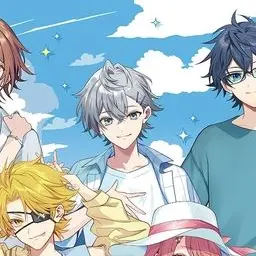 Profile image of ヒロ