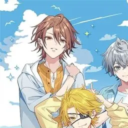 Profile image of うり