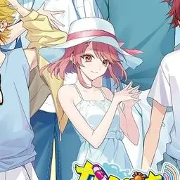 Profile image of のあ