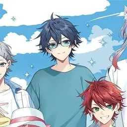 Profile image of なおきり