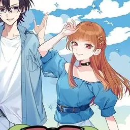 Profile image of えと