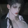 Profile image of 백유혁