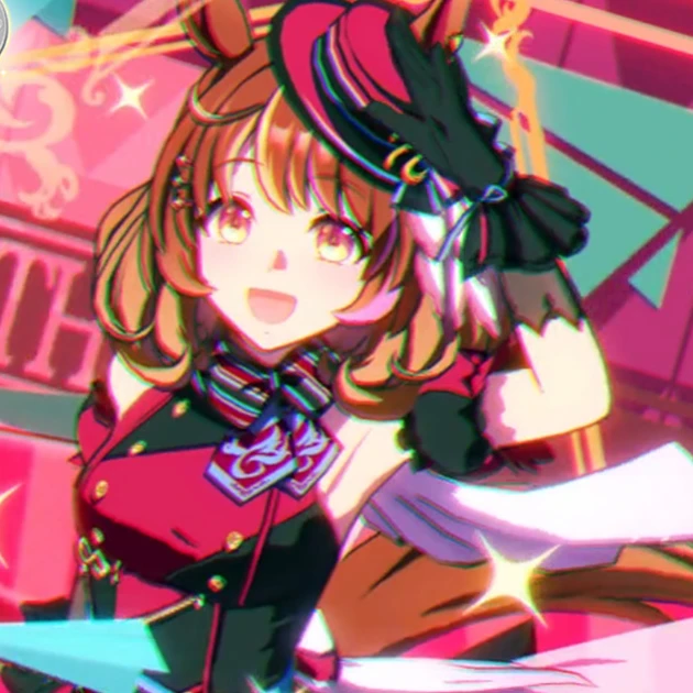 ノースフライト