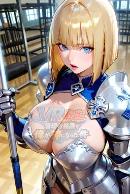 Profile image of Karen