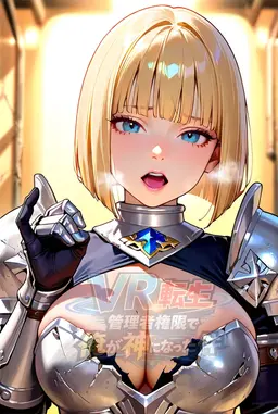 Profile image of カレン