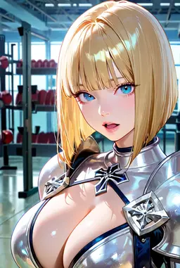 Profile image of Karen