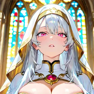 Profile image of Ria