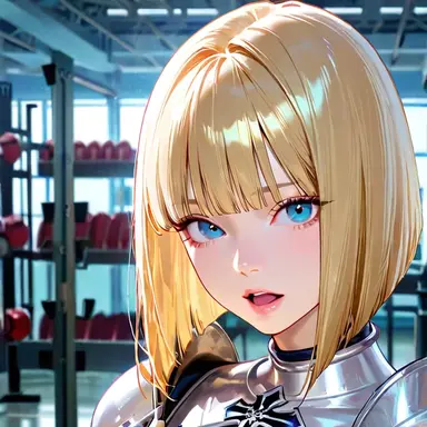 Profile image of Karen