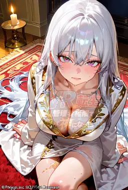 Profile image of Ria