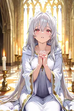 Profile image of Ria