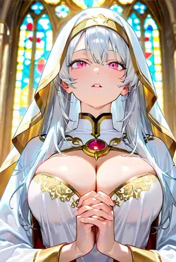 Profile image of Ria