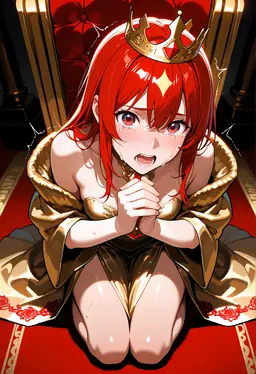 Profile image of Belle