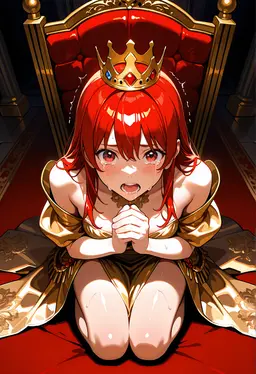 Profile image of Belle