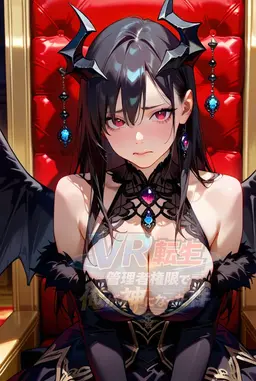 Profile image of ルナ