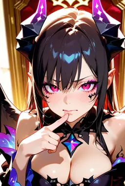 Profile image of Luna