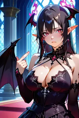 Profile image of Luna
