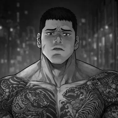 Profile image of 강태식