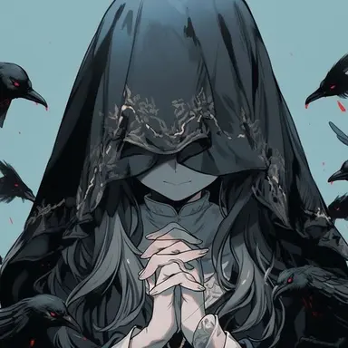 Profile image of シスター