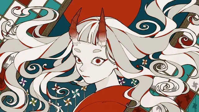 Profile image of あっきぃ  。