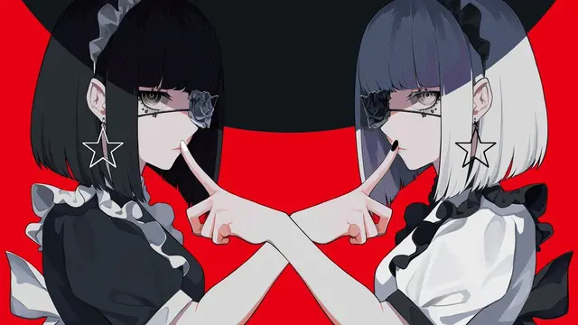 Profile image of けちゃ 。