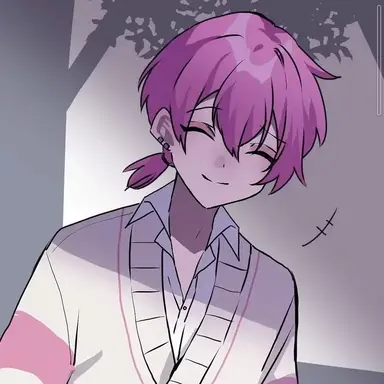 Profile image of けちゃ 。