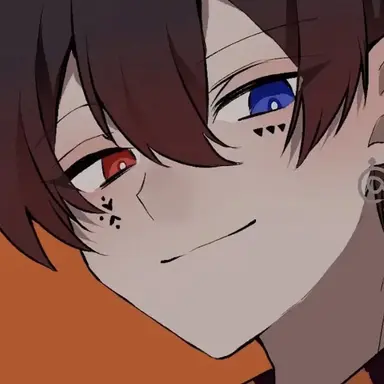 Profile image of あっと 。