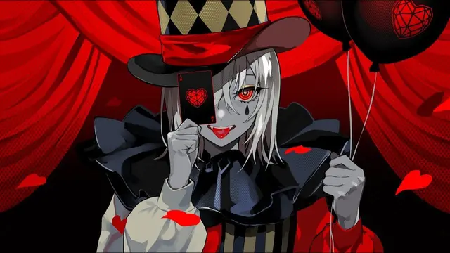 Profile image of まぜ太 。