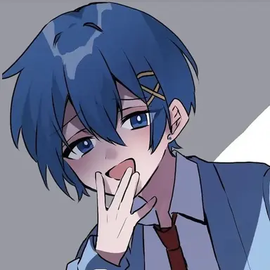 Profile image of ちぐさ 。