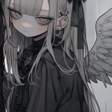 Profile image of ドロップ