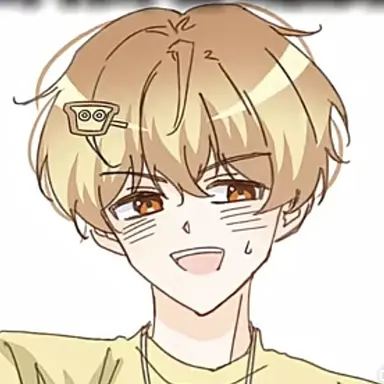Profile image of 준브래드