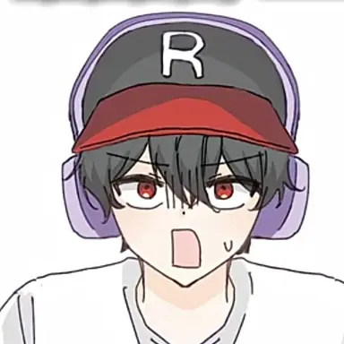 Profile image of 유기사