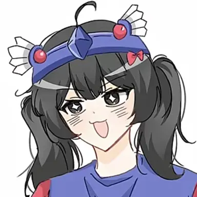 Profile image of 벨키