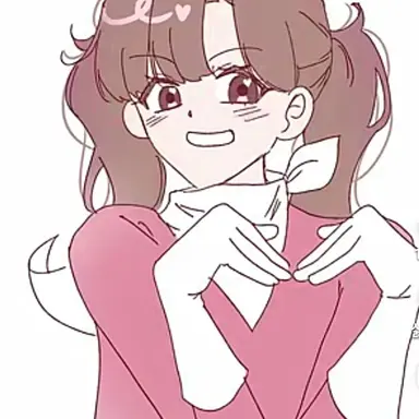 Profile image of 아름