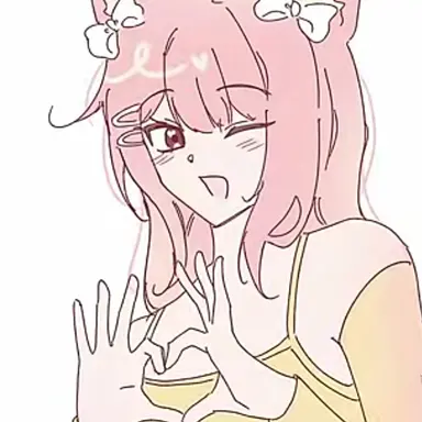 Profile image of 모양몬