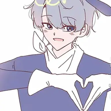 Profile image of 백현
