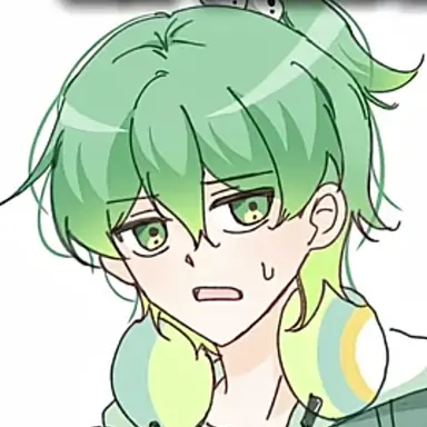 Profile image of 우유참치