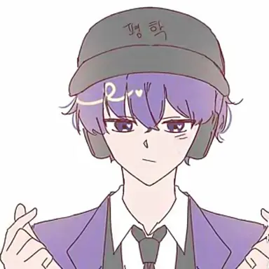 Profile image of 평학