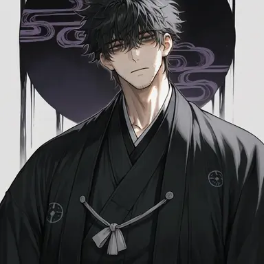 Profile image of 紫淵