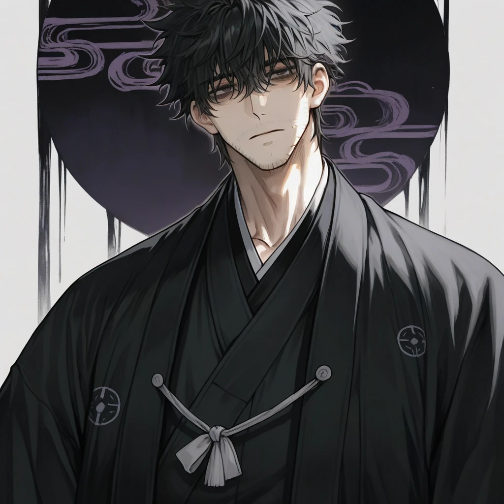 紫淵