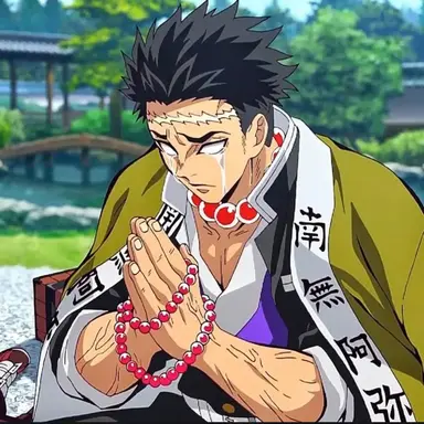 Profile image of 교메이