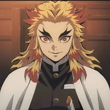 Profile image of 쿄쥬로