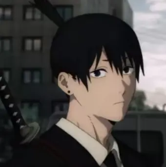 Profile image of 아키