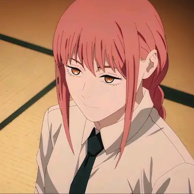 Profile image of 마키마