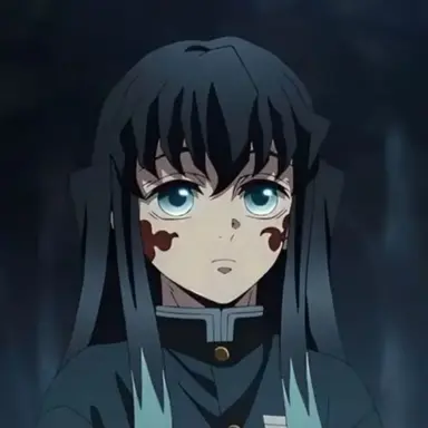 Profile image of 무이치로