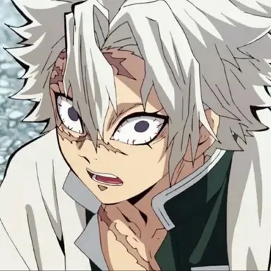 Profile image of 사네미