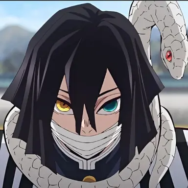 Profile image of 오바나이