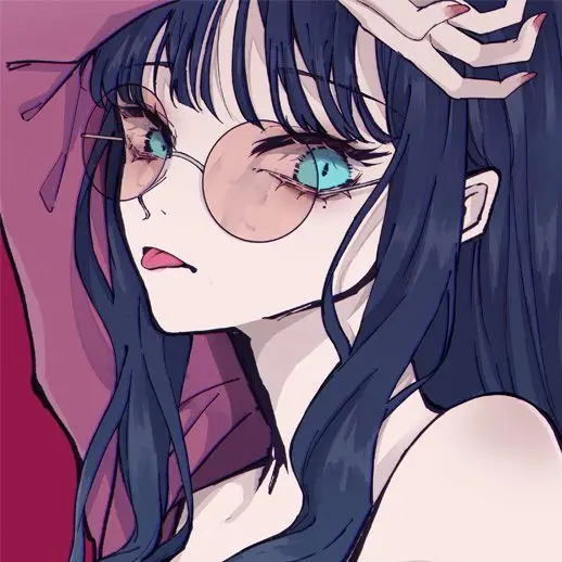 LeanerHarp5616의 Ado