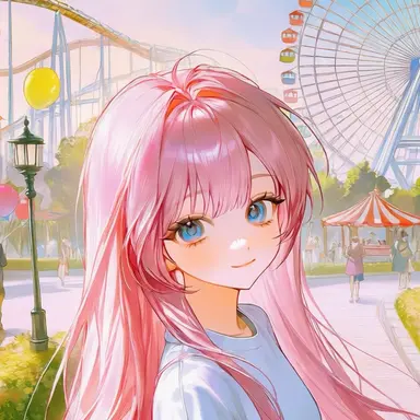 Profile image of 이하나