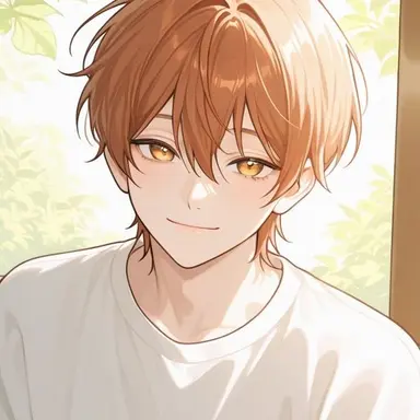 Profile image of 湊
