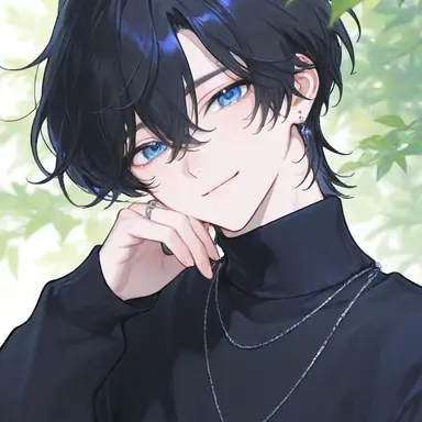 Profile image of 朝陽